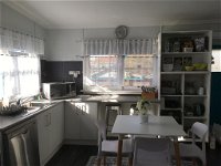 Sweet Sleep Shellharbour - Click Find