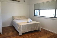 Sydney accommodation - Seniors Australia