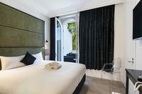 Sydney Boutique Hotel - Suburb Australia