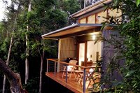 Taman Sari Private Pavilions - Australian Directory