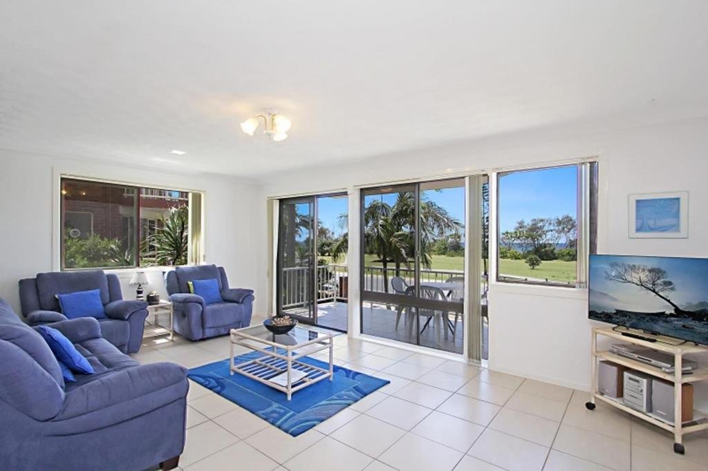 Tweed Heads NSW Click Find