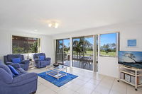 TAMARIND 2 KINGSCLIFF - Click Find