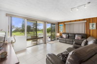 Tamarind One Kingscliff - Click Find