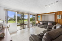 Tamarind One Kingscliff - Realestate Australia