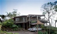 Tamborine Mountain Bed and Breakfast - Click Find