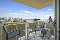 Tasman Towers - Unit 13 - Seniors Australia