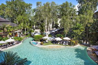 Temple 304 Modern Spacious Palm Cove Resort - DBD