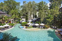 Temple 304 Modern Spacious Palm Cove Resort - Realestate Australia