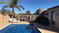 Tempo Place - Mulwala - Click Find