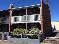 Terrace on York - Realestate Australia