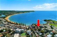 Terrigal Sails Serviced Apartments - Adwords Guide