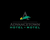 The Advancetown Hotel - Internet Find