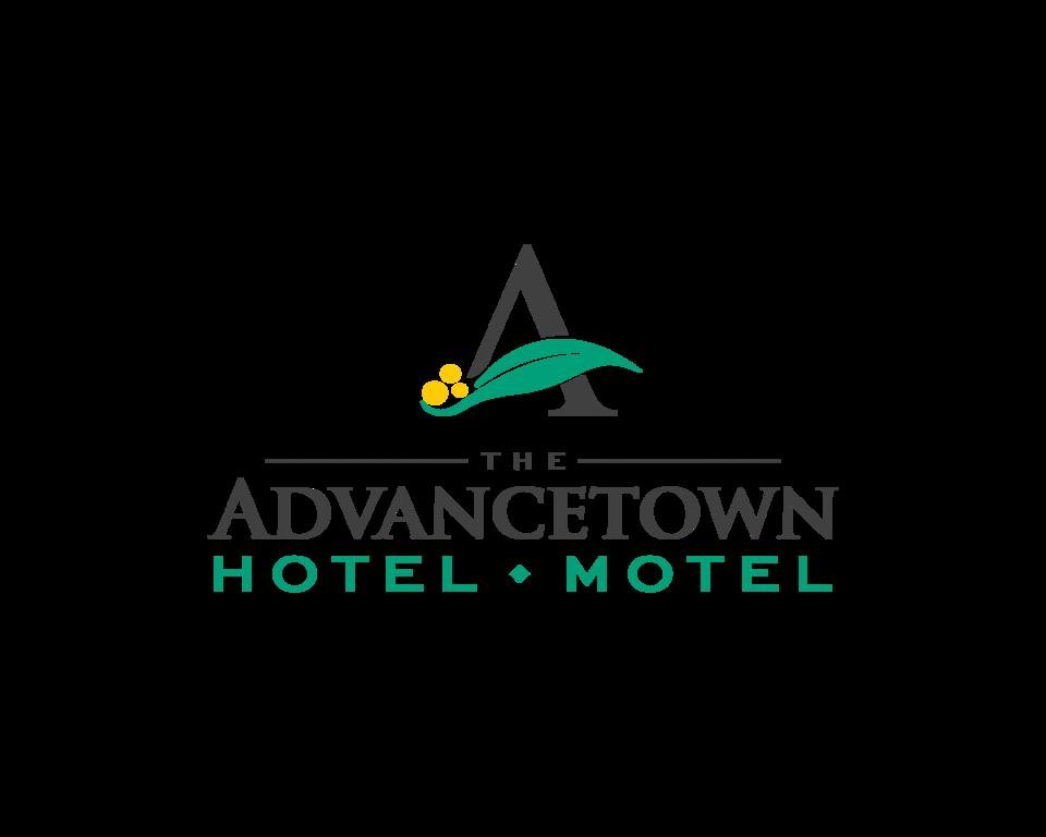 The Advancetown Hotel - thumb 0