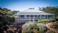 The Banksia - 3 Banksia Court Normanville