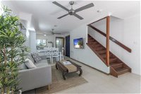 The Barefoot Beach Cottage - DBD