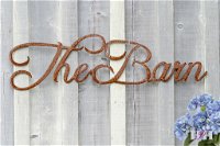 The Barn - Click Find