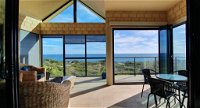 The Beach House - Port Bouvard - Australian Directory