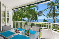 The Beach House 3BR Waterfront Apartment Own WIFI - Realestate Australia