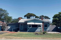 The Beach House Busselton - Internet Find