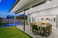 THE BEACH OASIS  360 - Realestate Australia