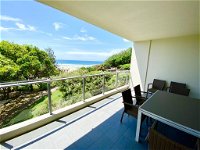 The Beach Resort Cabarita - Australian Directory