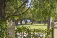 The Beach Retreat - Suburb Australia