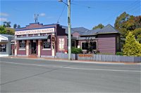 Business in Geeveston TAS Click Find Click Find