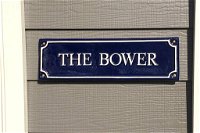 The Bower Kings Cottage - Internet Find