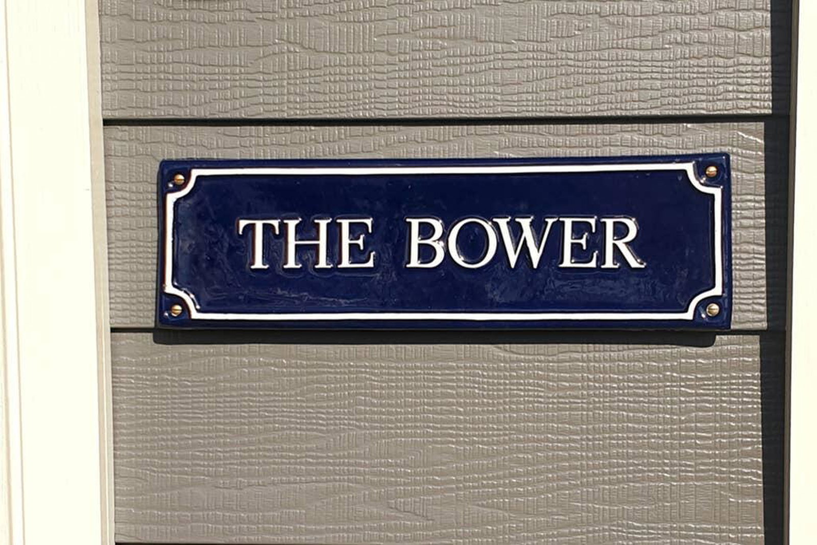 The Bower@ Kings Cottage - thumb 0