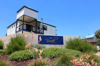 The Break Margaret River Beach Houses