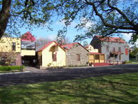 The Camperdown Mill - Realestate Australia