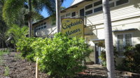 The Captain's Manor on Cook Unit 4 - Australian Directory