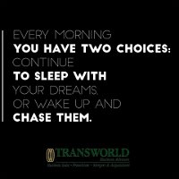Transworld Business Advisors Townsville - Click Find