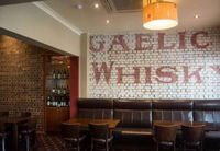 White Bull Hotel Armidale - Click Find