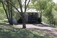 The Chichester Retreat - Qld Realsetate