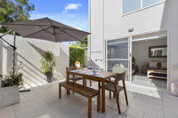 The Courtyards on Hill St - Australian Directory