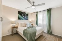 The Cowhide Cabin - comfy family friendly stays in Toowoomba - Adwords Guide