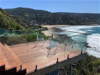 THE DECK HOUSE - A WYE RIVER ICON - Adwords Guide