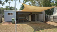 The Fish Shed at Picnic Bay - Internet Find