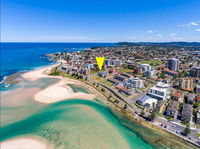 The Fisherman's Shack - Seniors Australia