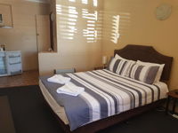 The Flinders Hotel Motel Port Augusta - Realestate Australia