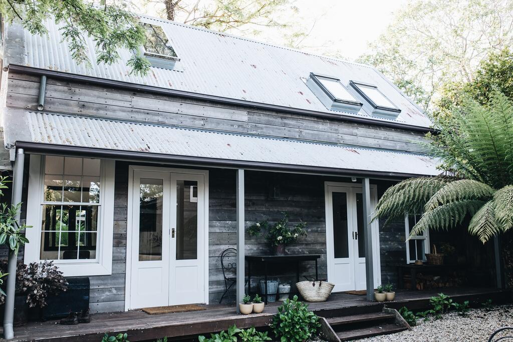 Guttering Spouting Daylesford VIC Internet Find