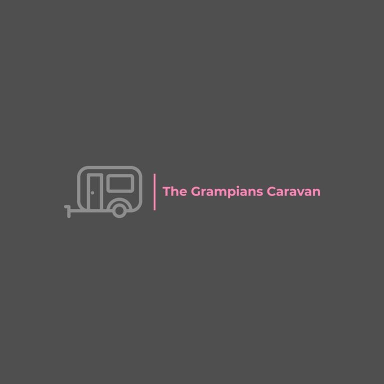 The Grampians Caravan - thumb 3