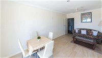 The Haven - 6A Turnberry Drive - DBD