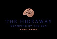 The Hideaway Cabarita Beach - Internet Find