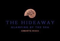 The Hideaway Cabarita Beach - Petrol Stations