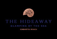 The Hideaway Cabarita Beach - Click Find