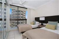 The Imperial Surfers Paradise - Australian Directory