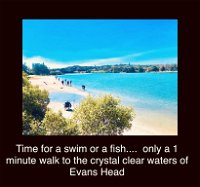 Business in Evans Head NSW Click Find Click Find