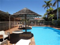 Business in South Hedland WA Click Find Click Find